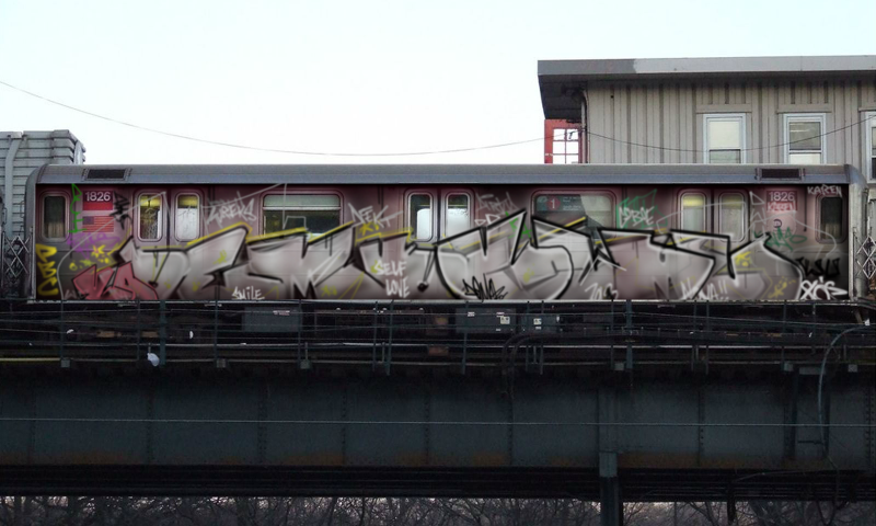 Bombing 1531631859890