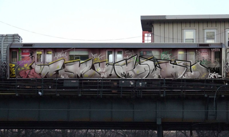 Bombing 1531631859890