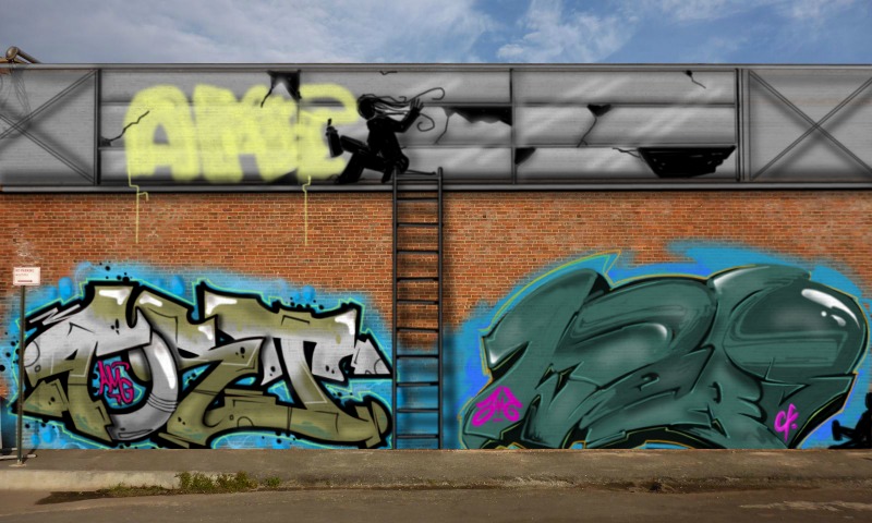 Bombing 1533213074395