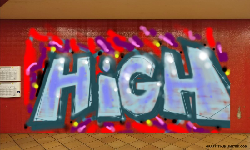 Bombing 1531305827622