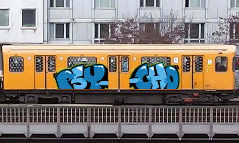 Bombing 1531314884707