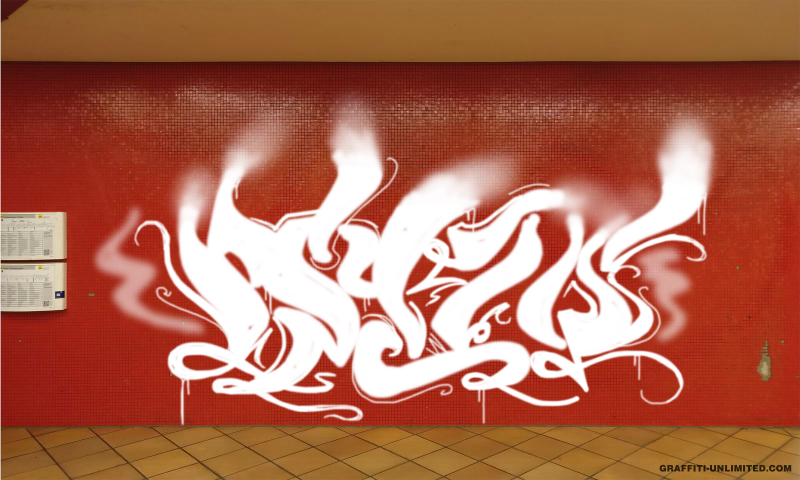 Bombing 1531315554762