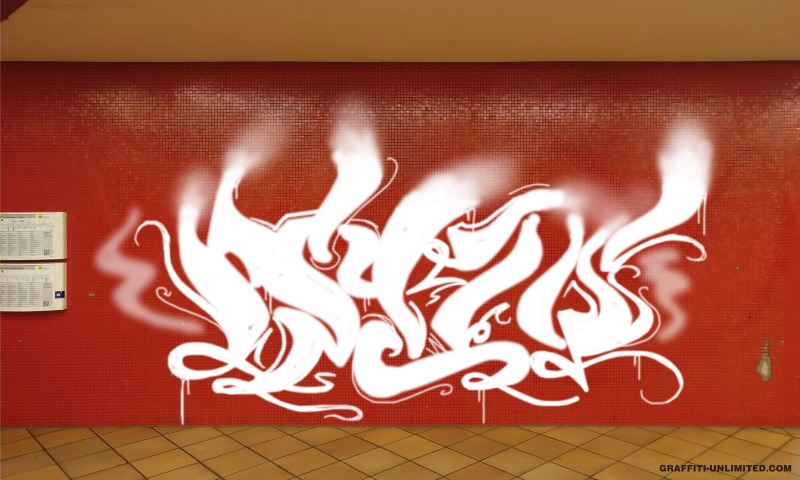 Bombing 1531315554762