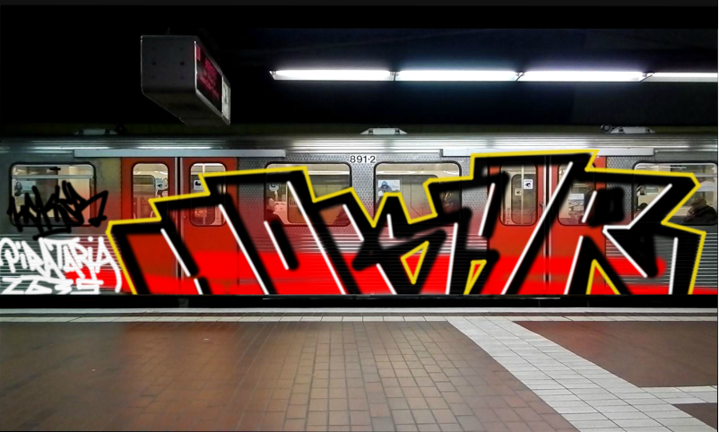 Bombing 1531321247663