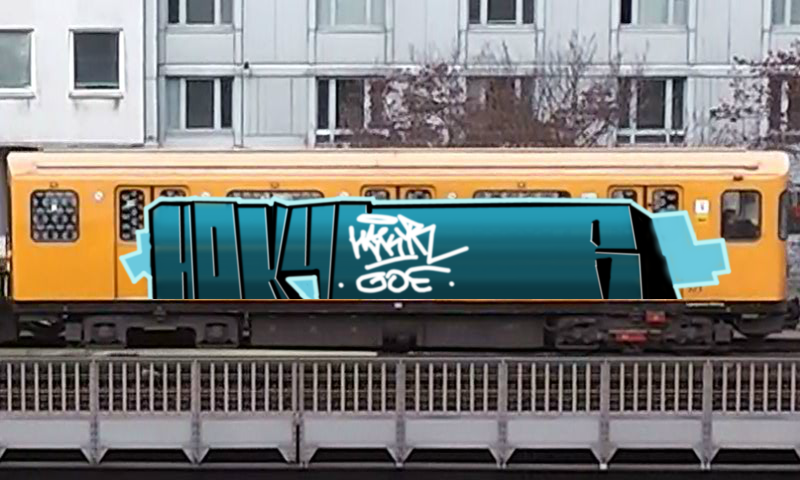 Bombing 1531322372248