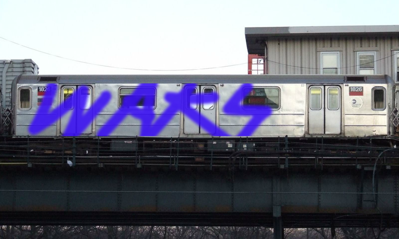 Bombing 1358011888218