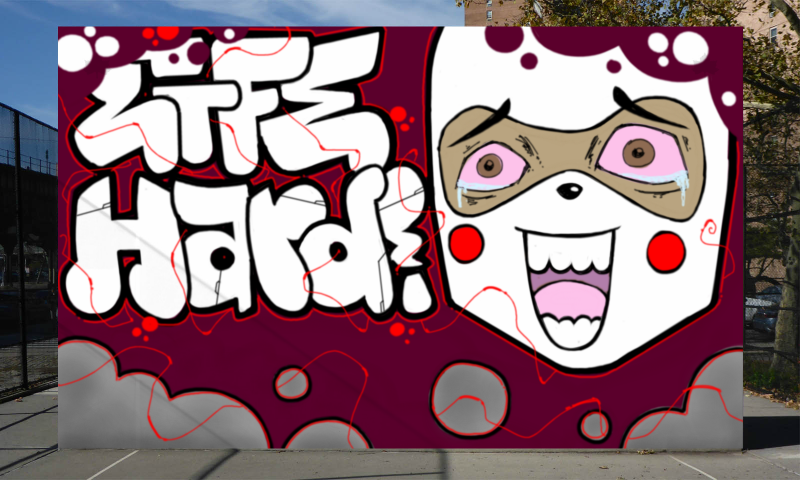 Bombing 1531331026773