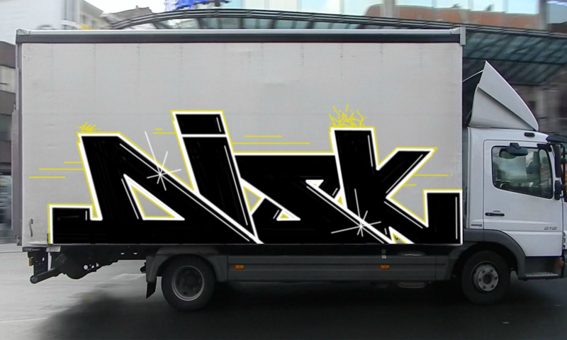 Bombing 1531334128222