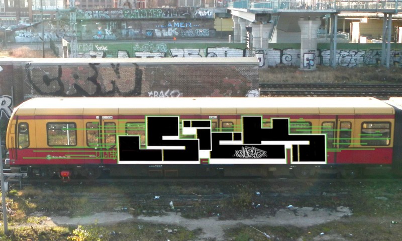 Bombing 1531343510818