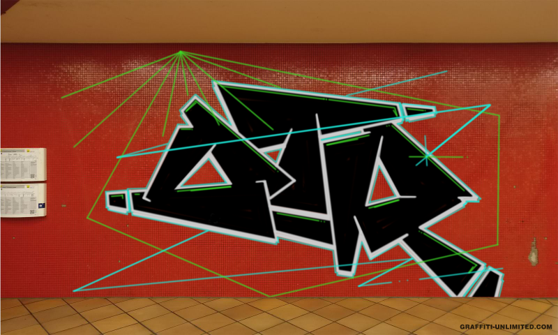 Bombing 1531347264909