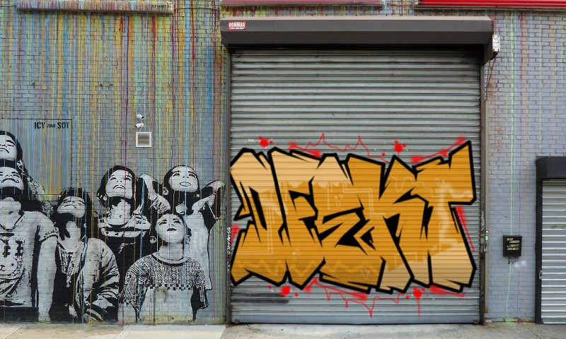 Bombing 1531350464703