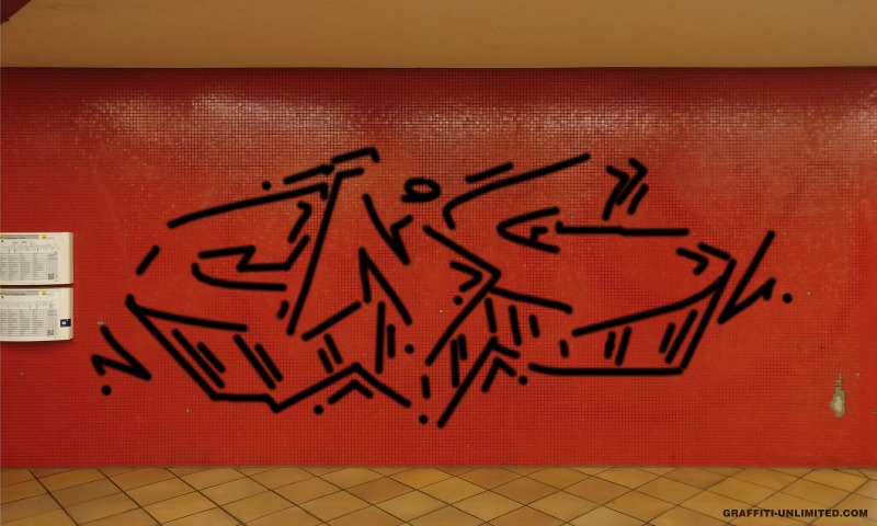 Bombing 1531350021483