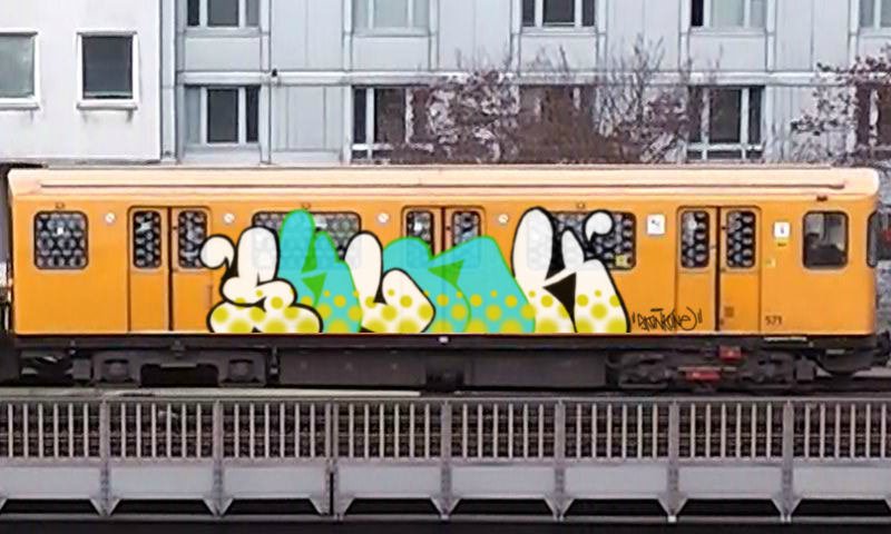 Bombing 1531508703577