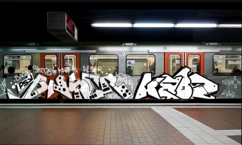 Bombing 1531378577893