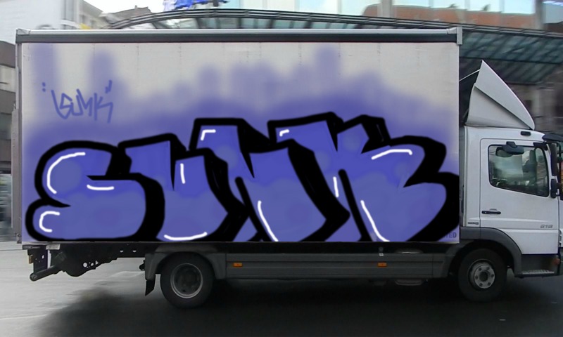 Bombing 1531362424688