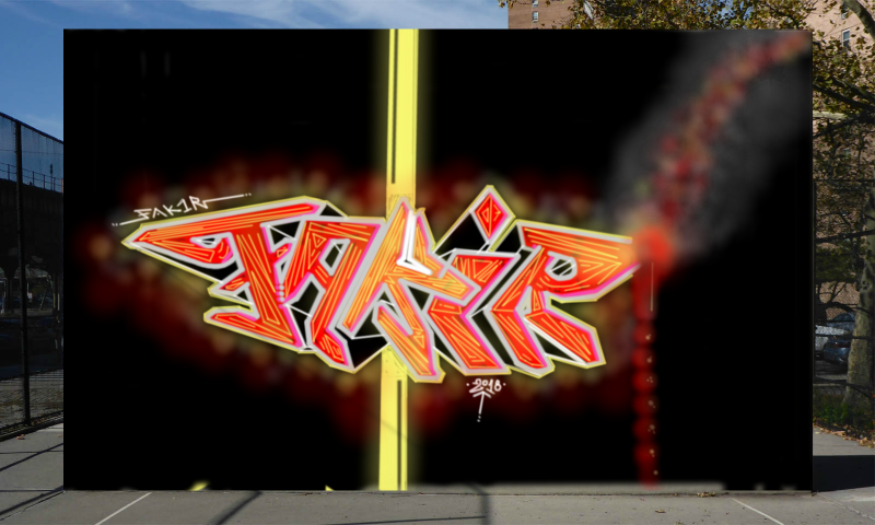 Bombing 1531556291804