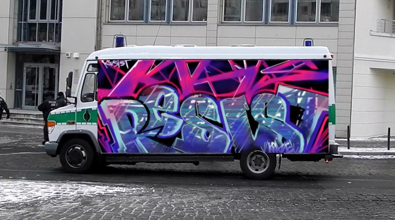 Bombing 1531367014925