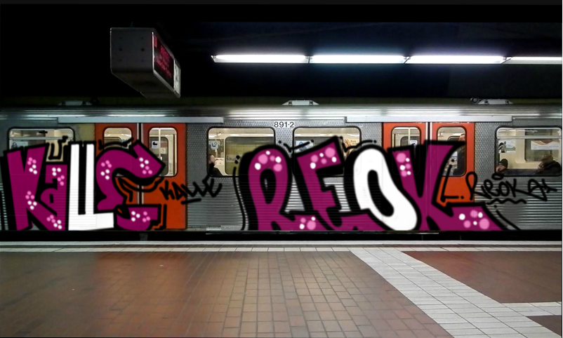 Bombing 1531567459363