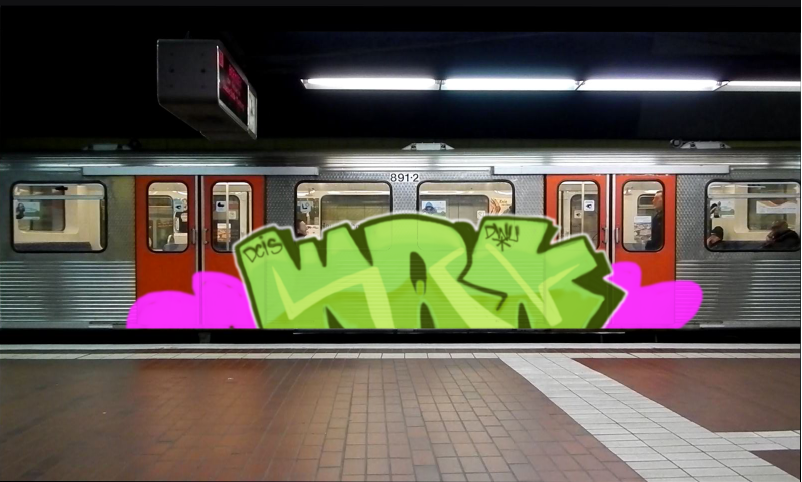 Bombing 1531394987198