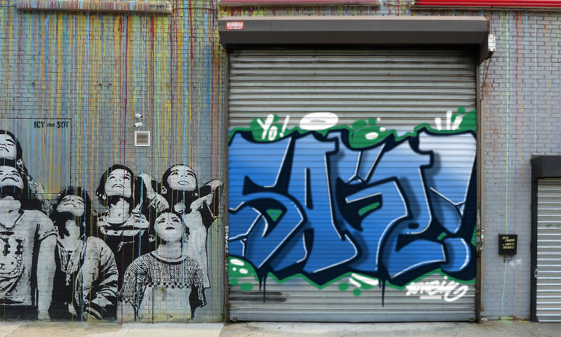 Bombing 1531397140650