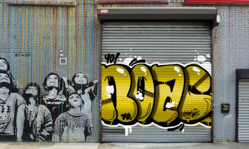 Bombing 1531398558260