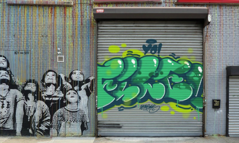 Bombing 1531400045127