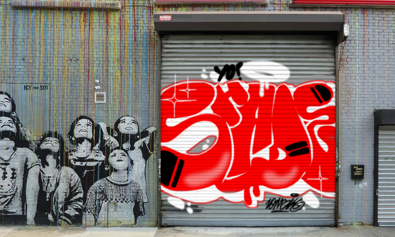 Bombing 1531400746300