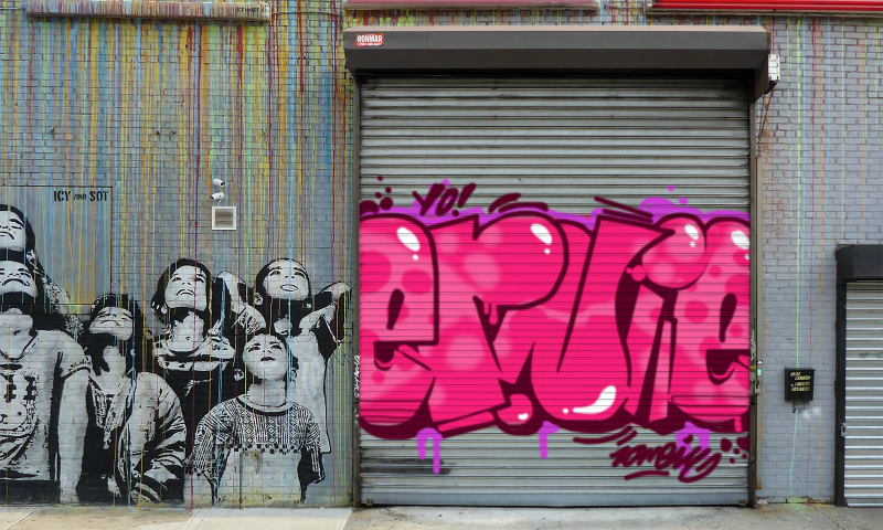 Bombing 1531401477009