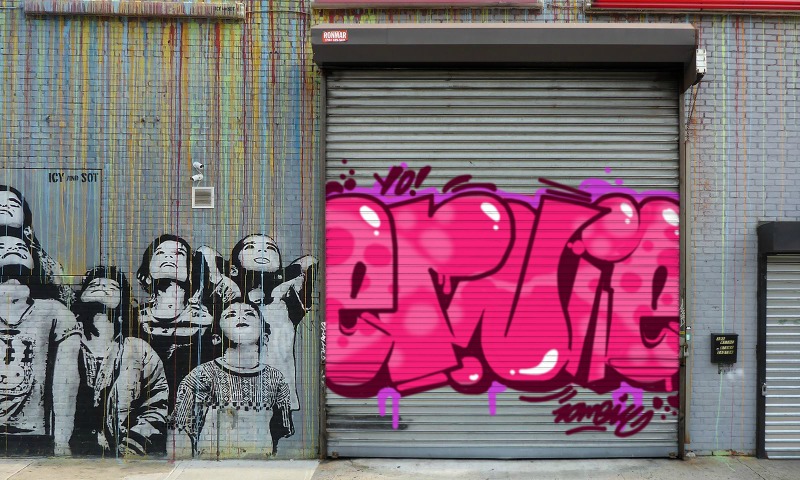 Bombing 1531401477009