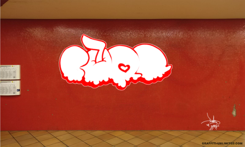 Bombing 1531403274710