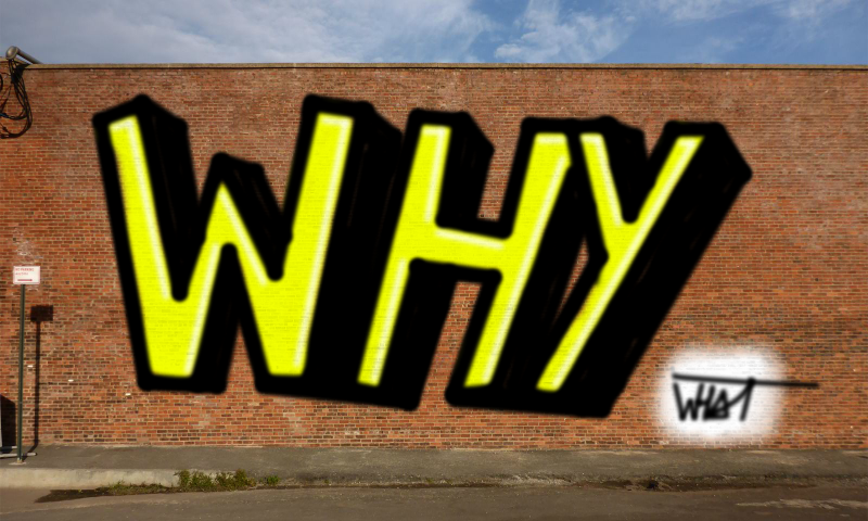 Bombing 1531407470800