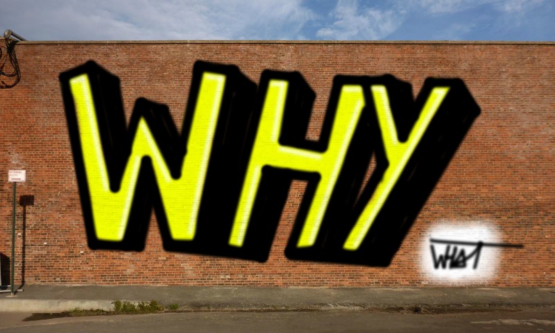 Bombing 1531407470800