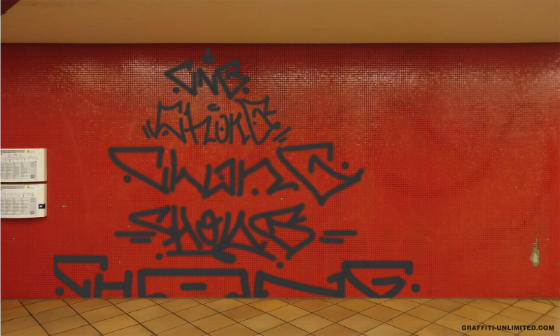 Bombing 1531408075718