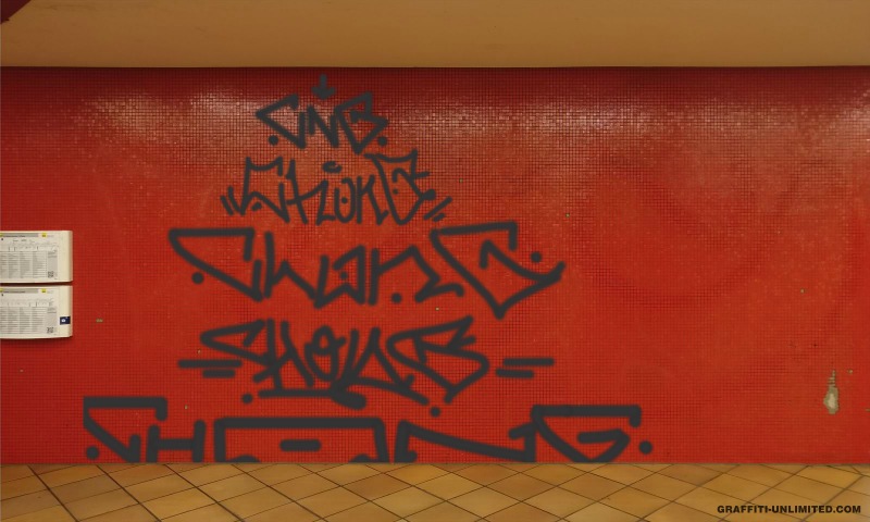 Bombing 1531408075718