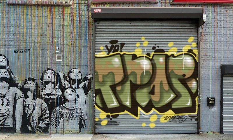 Bombing 1531414717395