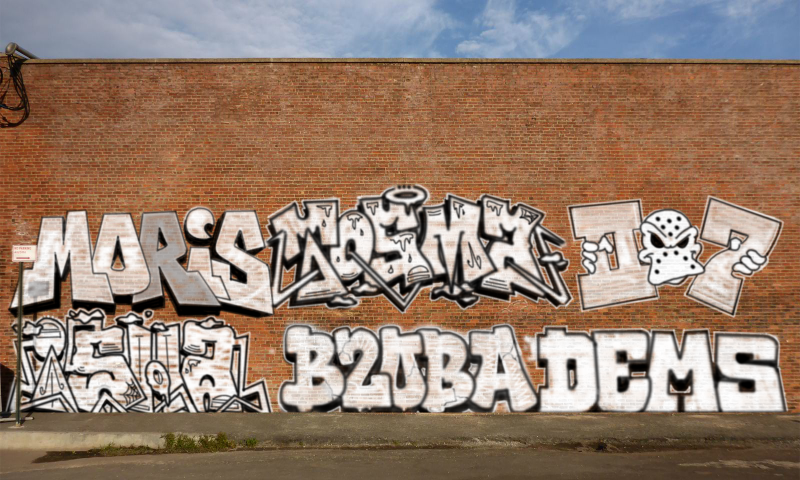 Bombing 1531415339517