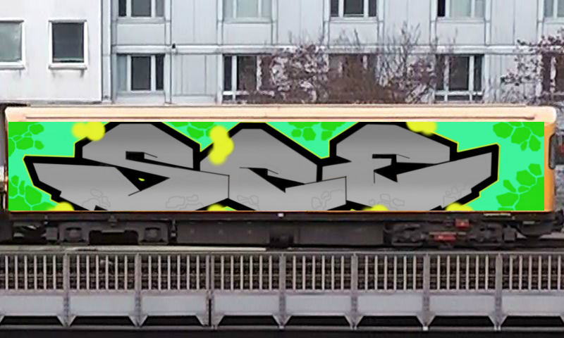 Bombing 1531418629484