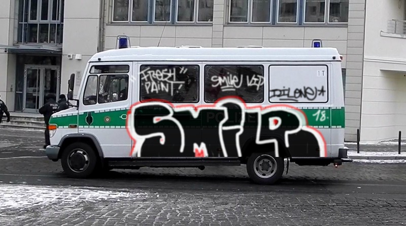 Bombing 1531429730355