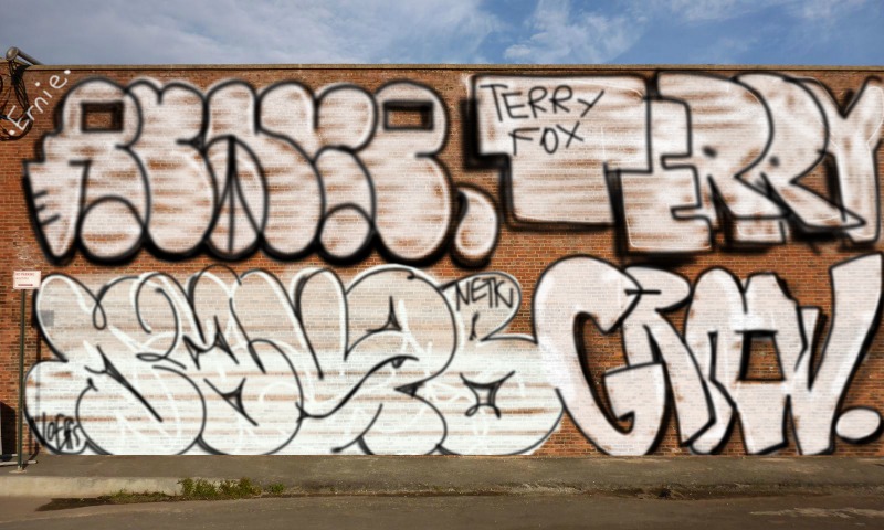 Bombing 1531682768125