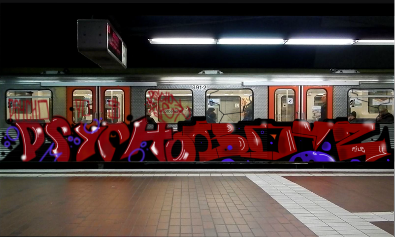 Bombing 1531599563764