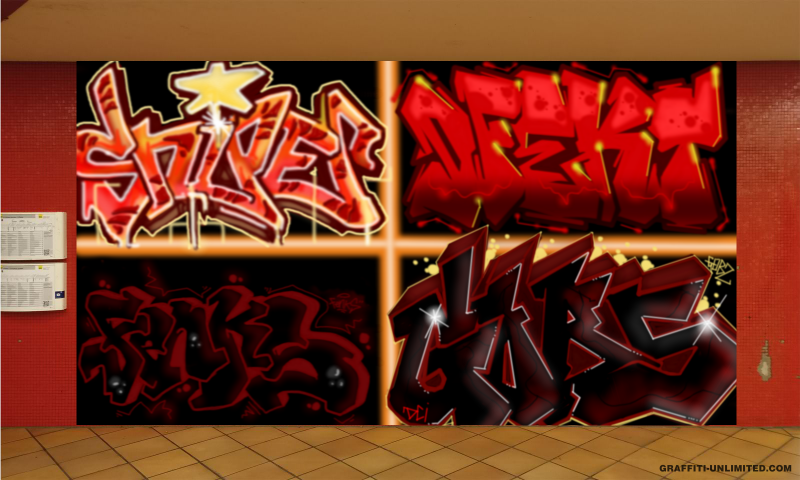 Bombing 1539275079172