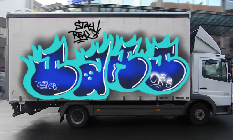 Bombing 1531455085038