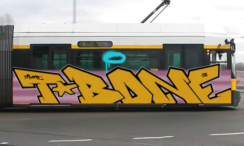 Bombing 1532195539616