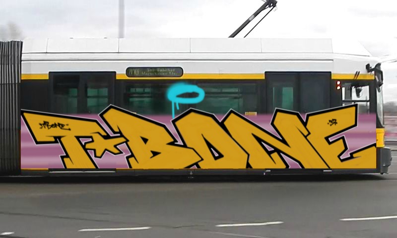 Bombing 1532195539616