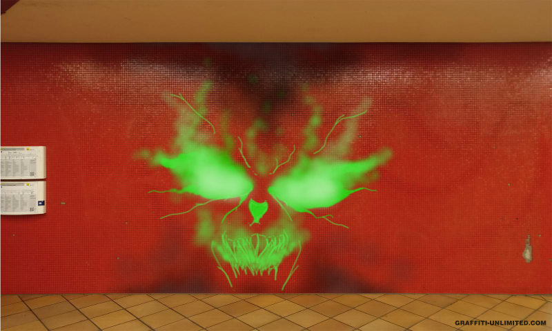 Bombing 1531509513168