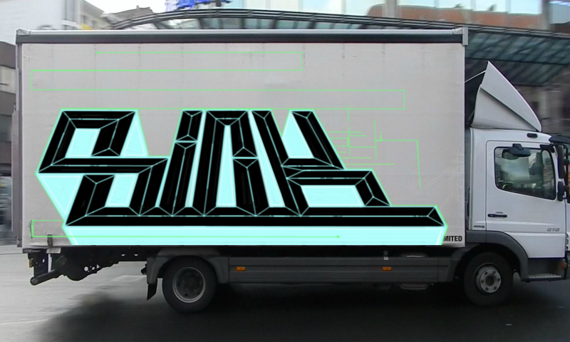 Bombing 1531614606007