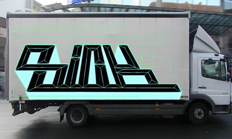 Bombing 1531614606007