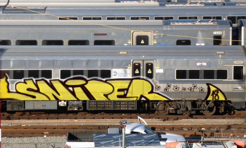 Bombing 1531534831031