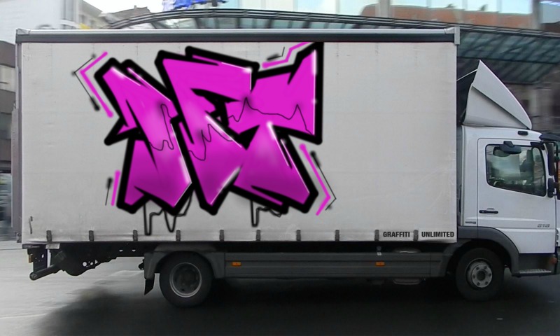 Bombing 1531538229794