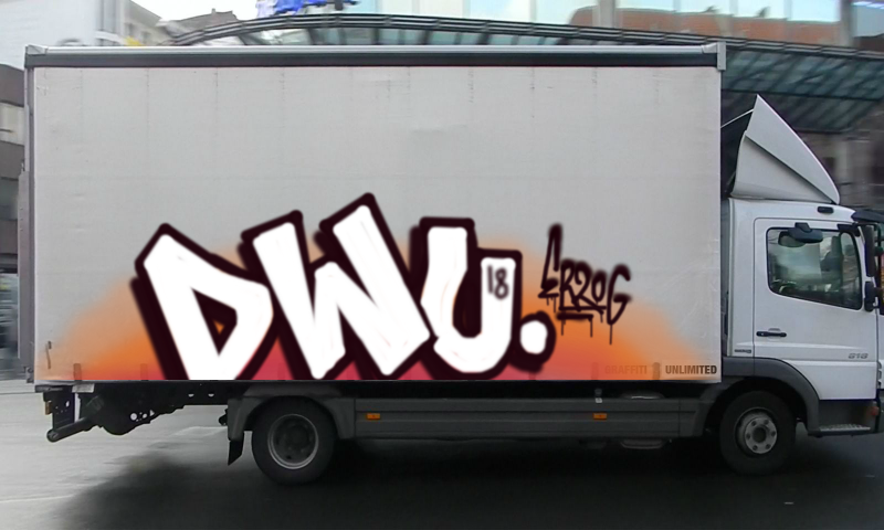 Bombing 1531544684338